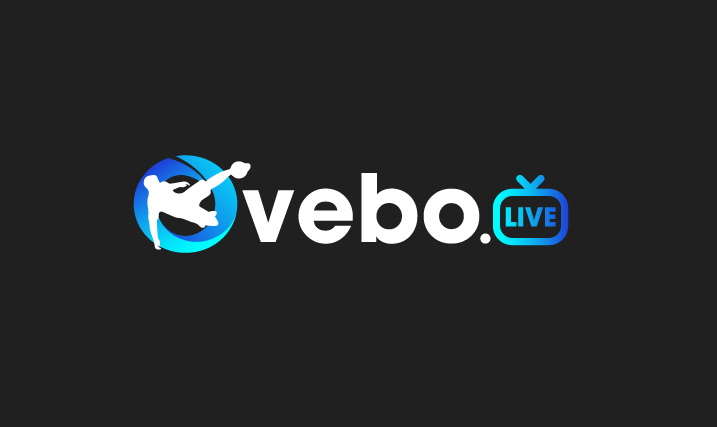 Cùng tìm hiểu ưu – nhược điểm của trang web Vebo.TV-1