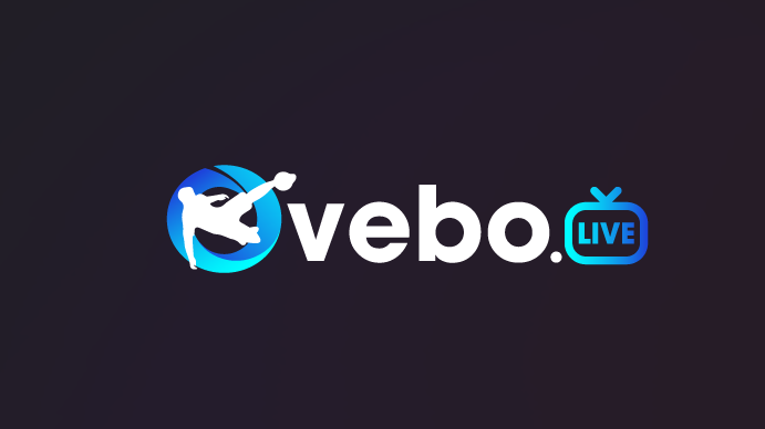 Cùng tìm hiểu ưu – nhược điểm của trang web Vebo.TV-2