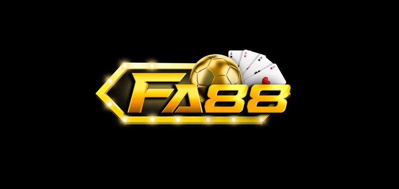 Fa88 - Điểm chơi game lý tưởng với các khoảnh khắc tuyệt vời-1