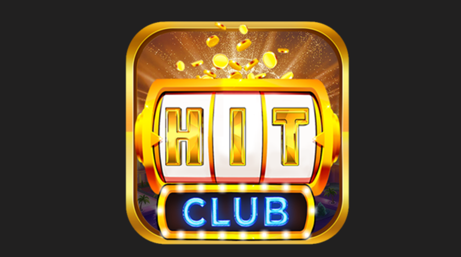 Hit Club - Cổng game cao cấp nổi tiếng nhất năm 2023! -1